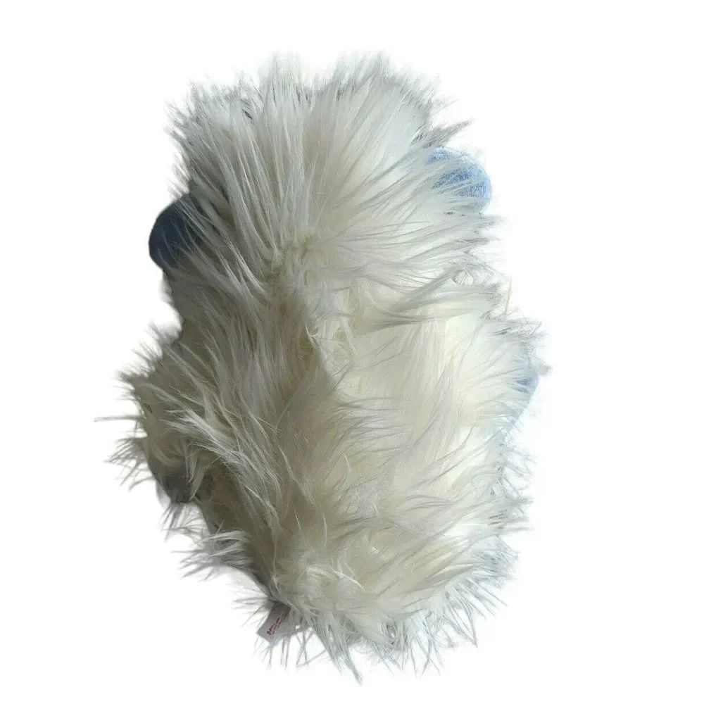 Aurora Yeti‎ Plush